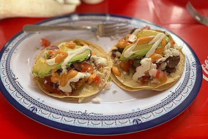 City and Taco Tour Puerto Morelos - Is $60 worth it for food, sights, and tequila?