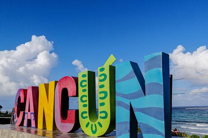 City Tour, Cultural Experience at Cancun! Private Transportation - Mayan Museum of Cancun (Tuesday–Sunday): artifacts plus clear context