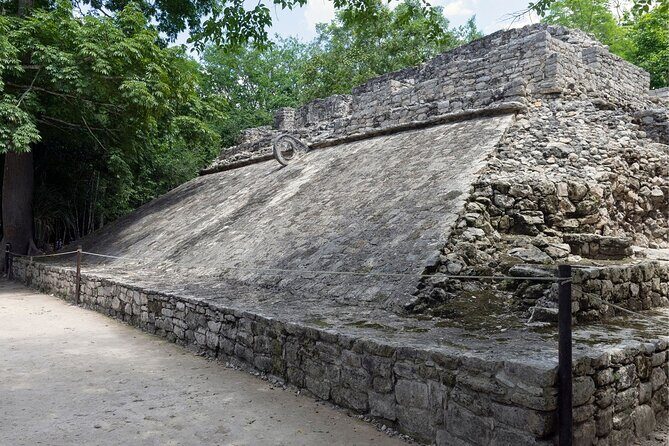 Coba & Mayan Cenote tour with lunch from Cancun and Riviera Maya - Price and value: what you’re really getting for $159