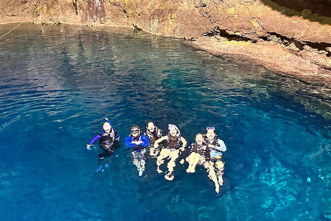 Coba Private Tour – Ancient Ruins & Refreshing Cenote Swim - Included Extras That Actually Help: What You Don’t Have to Think About