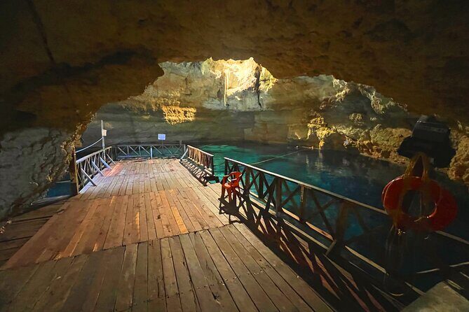 Cobá Ruins Mayan Village and Cenote Tour from Riviera Maya - Who Should Book This Tour (and Who Might Not Love It)