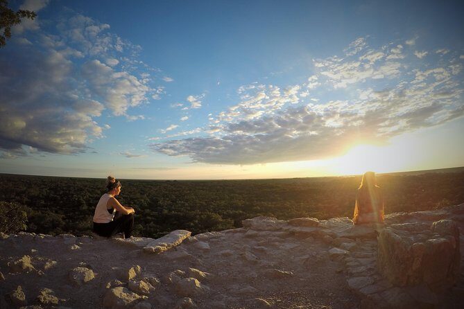 Cobá Tour Cultural Experience - Price and Logistics: what $139.99 buys you (and where time can slip)