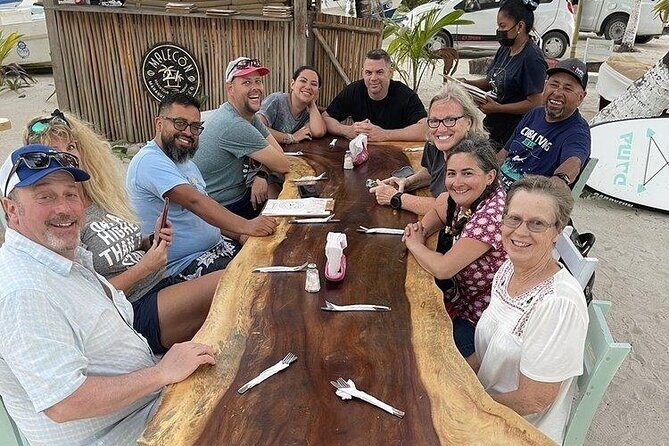 Costa Maya Ultimate Beach Escape - Price and package math: $89 is only half the story