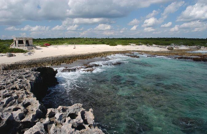 Cozumel 5-Hour Private Bar Crawl Tour - Key Highlights You’ll Actually Feel During the Day
