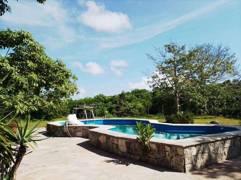 Cozumel: 5-Hour Private Caves and Ruins Tour with Lunch - Price and value: what $110 buys you in real terms