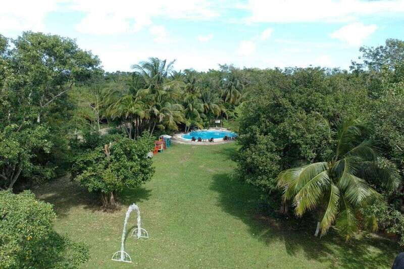 Cozumel: ATV Jungle Adventure - Who this tour fits best in Cozumel