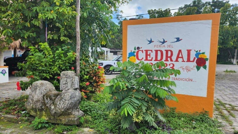 Cozumel: ATV Off-Road Adventure to Jade Cavern - Real-World Logistics: What Can Go Wrong (and How to reduce the risk)