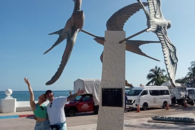 Cozumel Best Spots (Beach-Mayan Park-Downtown) - What to Bring (So You Enjoy Every Stop)