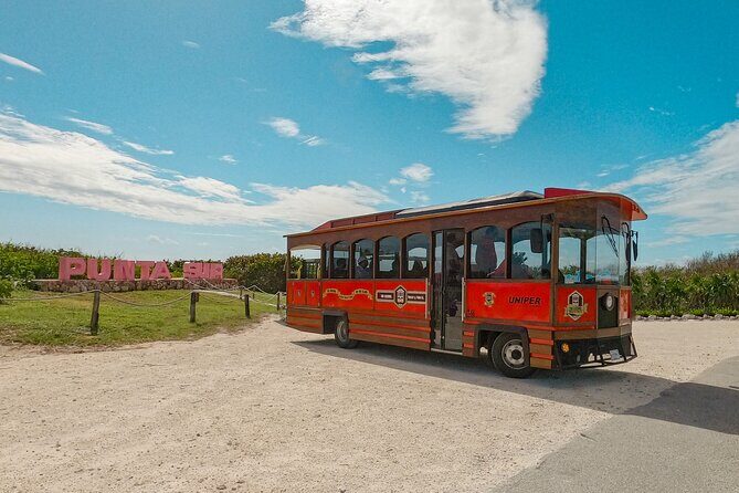 Cozumel City Tour By Trolley - Tequila and Chocolate Tastings: Fun Extras with a Price Tag