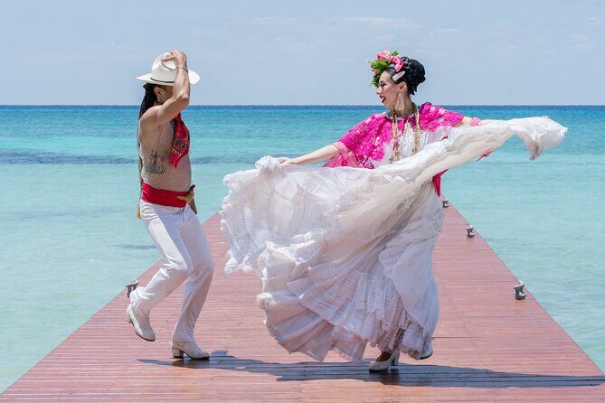 Cozumel, Day Pass Access at KUZÁ Beach & Adventure Park - Where the “VIP” confusion can happen (and how to avoid it)