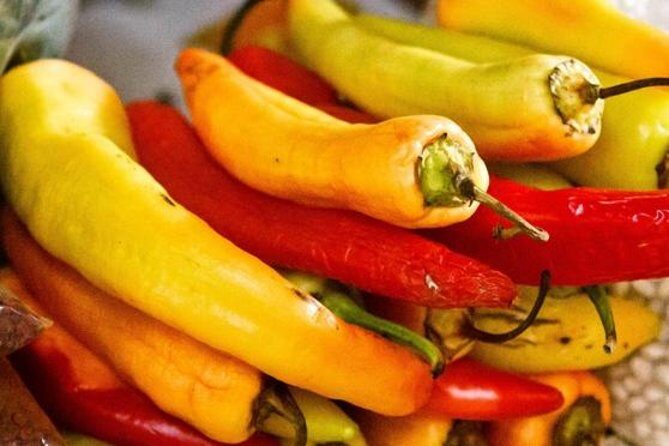 Cozumel Food Tour - Why Cozumel’s local cooking feels different in real kitchens