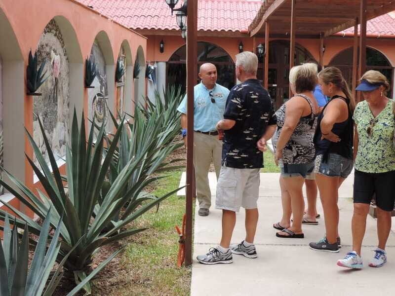 Cozumel: Historical Driving Tour by VW Buggy with Snorkeling - The practical stuff: what to bring, and what to skip