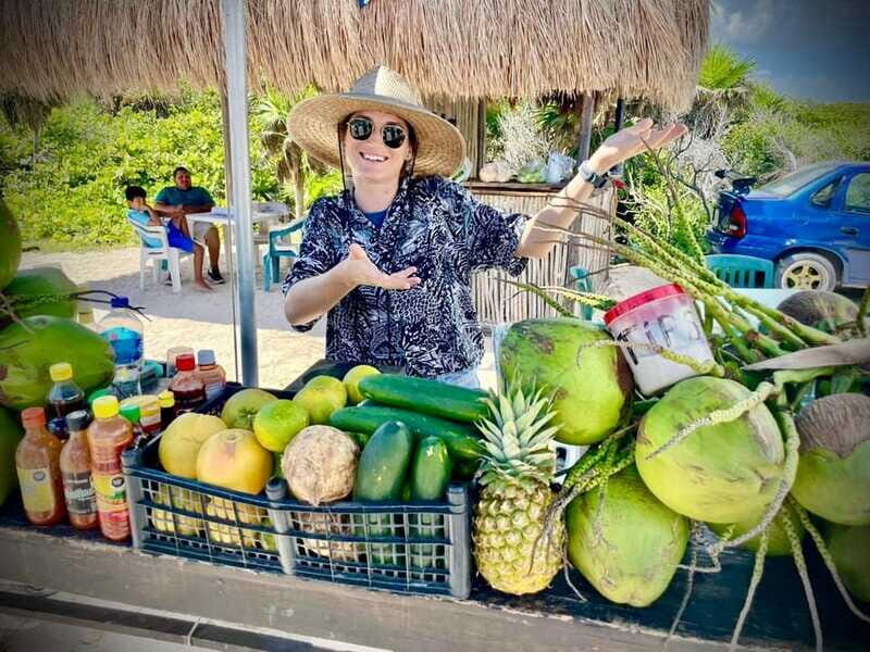 Cozumel: Island Highlights by Private Van & Local Guide (4h) - Who This Tour Fits Best (And Who Might Prefer Something Else)