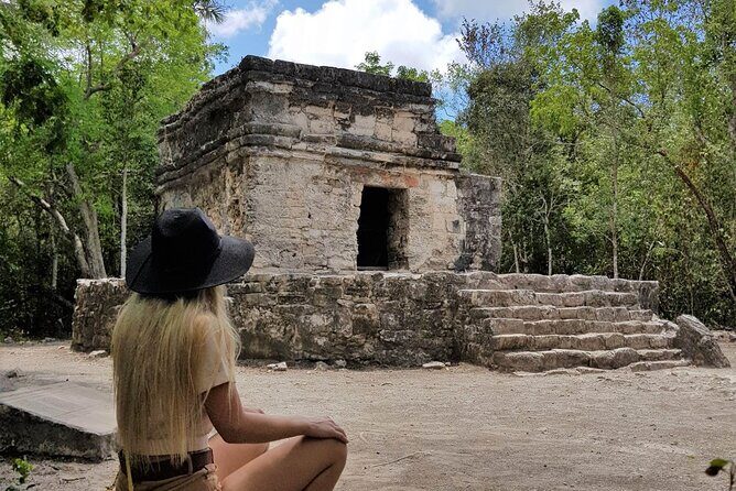 Cozumel Island Tour: Mayan Ruins, Reefs, and Beach Escape - Price and value: what $119 really buys you