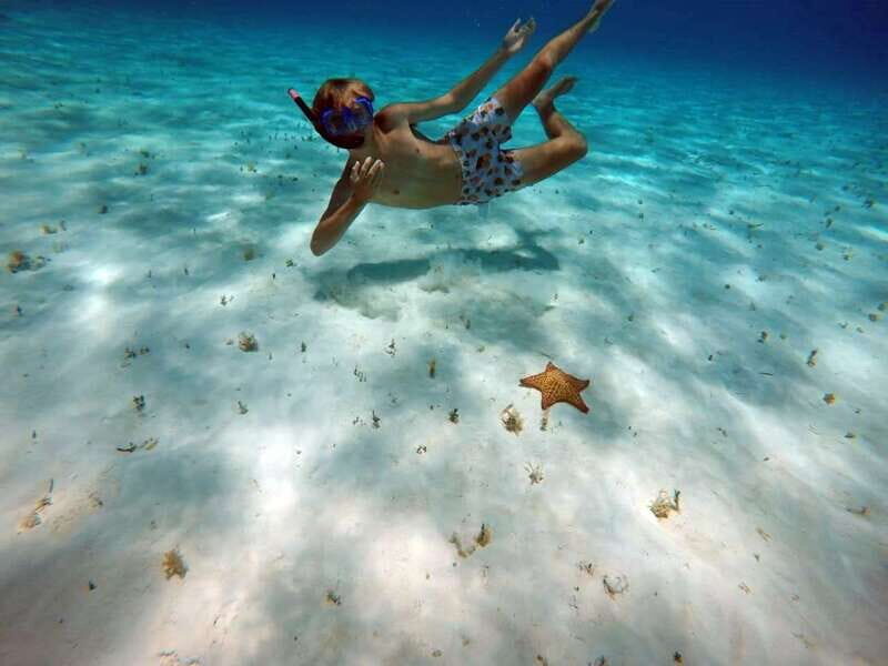 Cozumel: Private Charter Boat and Snorkel Day Trip - Value Check: Is $799 Worth It for a Private Group?