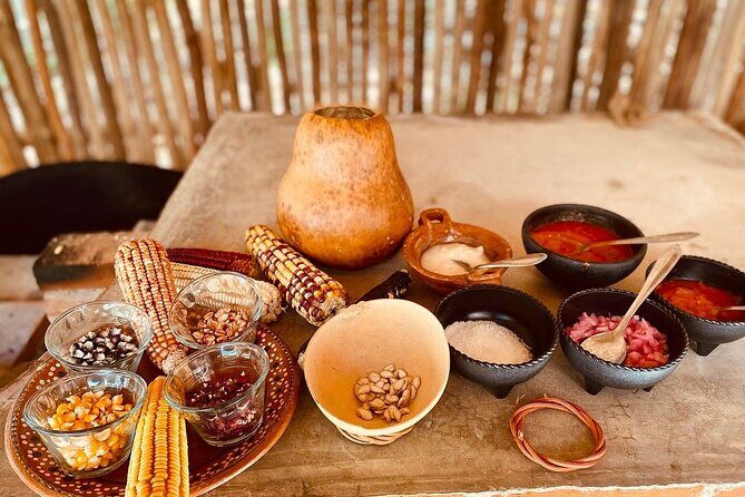 Cozumel’s Mayan Journey: Dance, Rituals, and Tasting Tour - Price and value: is this a deal at $29 plus tax?