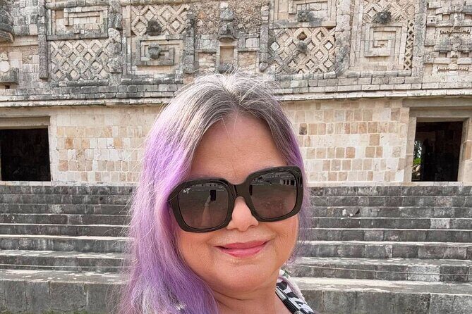 Cultural Day in Uxmal, kabah & Chocolate Museum from Mérida - Uxmal’s Chocolate Museum Stop: Cacao, Demos, and a Tasty Ending