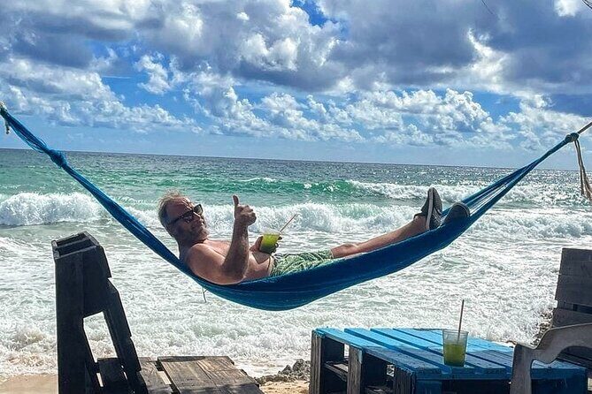 Custom Private Guided Cozumel Island Tour - What’s included (and how that changes your spending)
