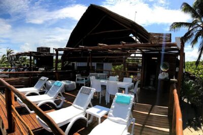 Day excursion to a PRIVATE LUXURY BEACH CLUB with transportation. - Price and Value: What $699 Gets You (and When It’s a Great Deal)