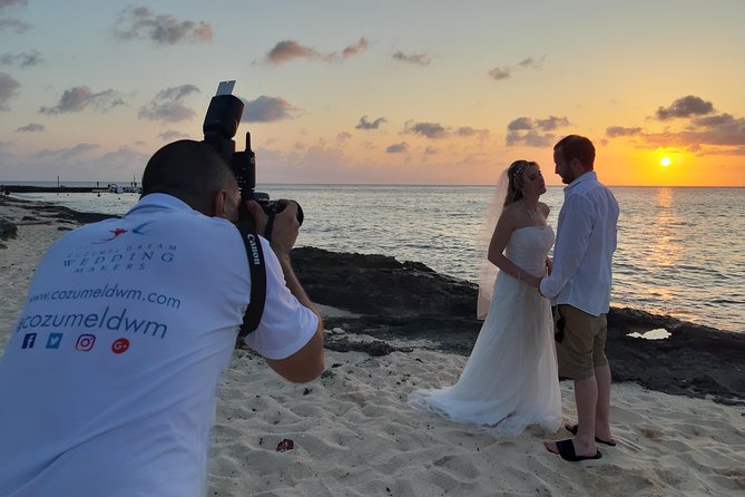 Deluxe Photography Session - Value: what you’re really paying for (and when it’s worth it)