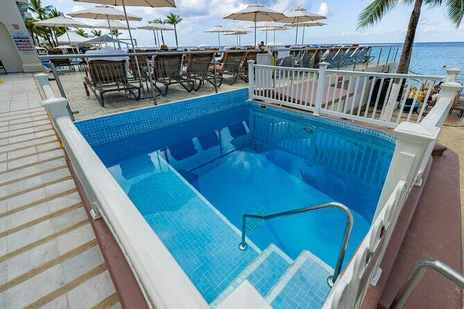 Discover Diving in the Reefs of Cozumel - Price and value: $110 for instruction, gear, and a guided reef day