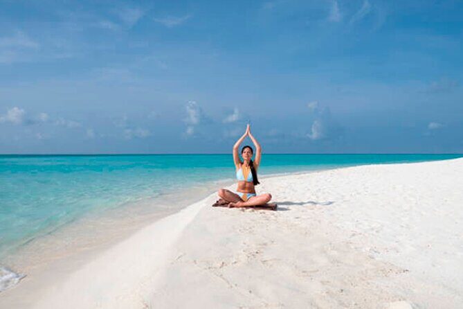 Discover Isla Contoy & Isla Mujeres: Nature, Snorkel & Beaches - Food and drinks: lunch delivered, breakfast may be light