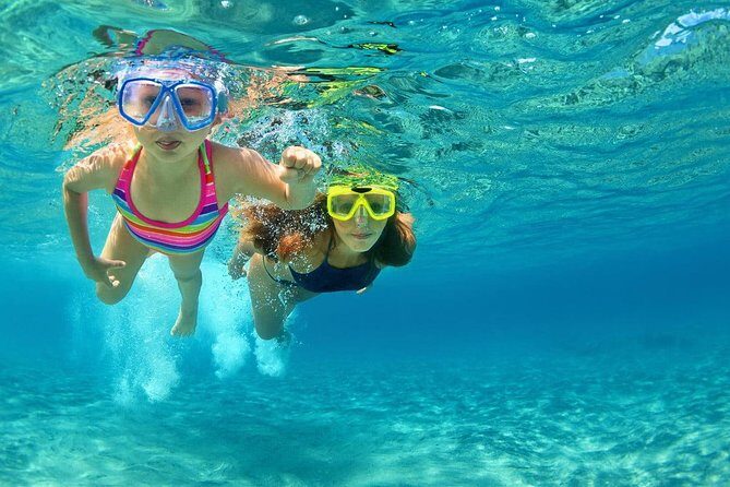 Discover Isla Contoy & Isla Mujeres: Nature, Snorkel & Beaches - Pickup, timing, and the one logistics detail that matters most