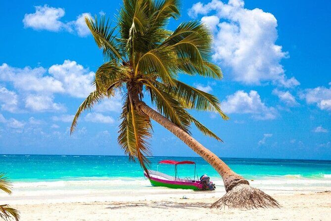 Eco Adventure At 3 Cenotes & 1 Lagoon ! From Cancun & Riviera - Snorkeling Time in Turquoise Water: What to Expect