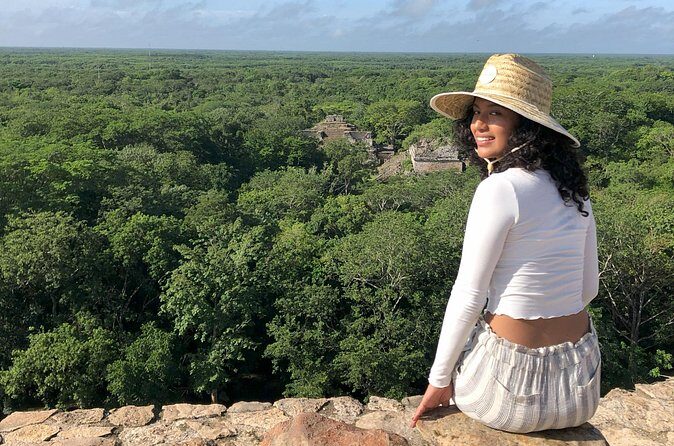 Ek Balam and Cenote Express Tour - Price and Value: What You Get for $417 Per Person