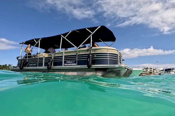 Entertainments and Celebrations in Cancun and Isla Mujeres - Key things you’ll notice fast