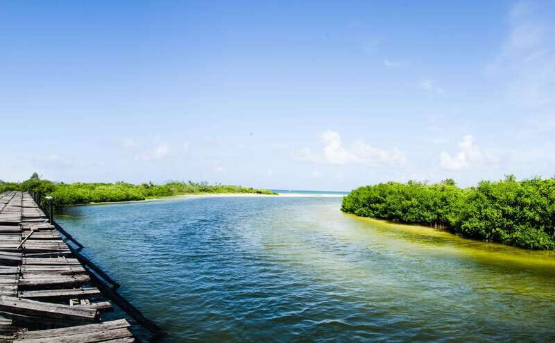 Exclusive Full Day Nature Expedition in Sian Ka'an - What to Pack (So You Don’t Spend the Day Frustrated)