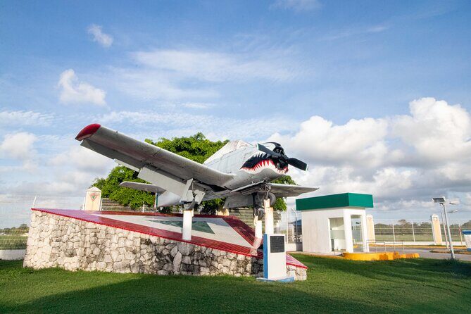Explore Cozumel your Way Private Island Tour with Pro Guide - Tips to Get the Best Day (Without Overthinking It)
