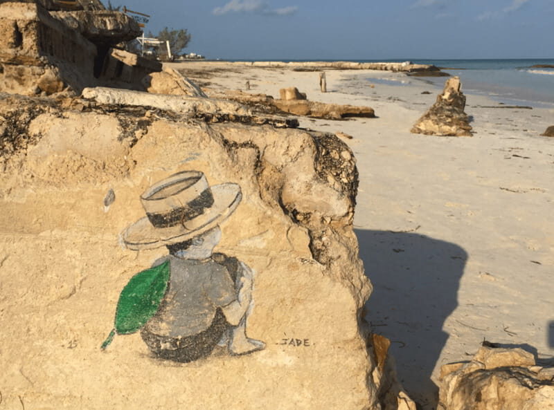 Explore Holbox at Your Own Pace: Highlights & Hidden Gems - What to Bring (and What to Skip)