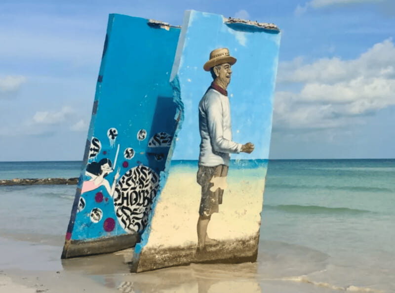 Explore Holbox at Your Own Pace: Highlights & Hidden Gems - Price and Value: Why $9 for a Self-Guided System Makes Sense
