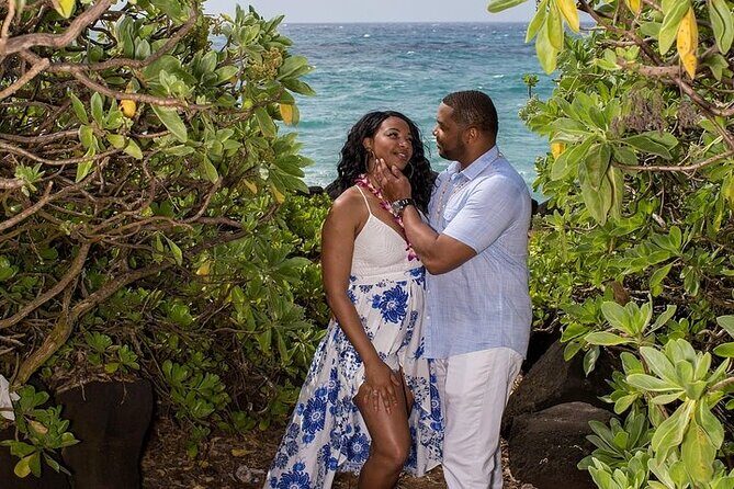 Family Photography Session in Playa del Carmen - Beach Backdrops: Wind-Swept Fun That Still Looks Polished