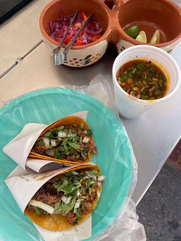 Flavors of Playa del Carmen, Mexican Food Tour - Key Things You’ll Like About This Tour