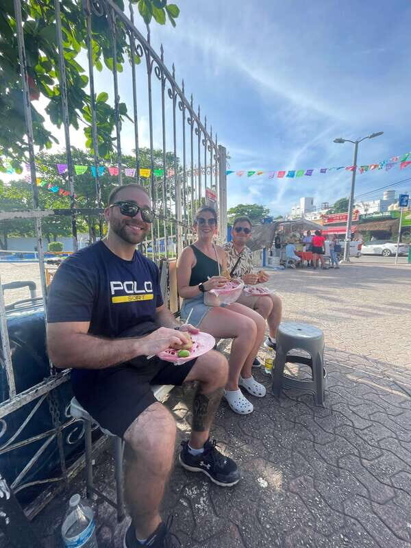 Flavors of Playa del Carmen, Mexican Food Tour - Price and Value: Is $67 Worth It?