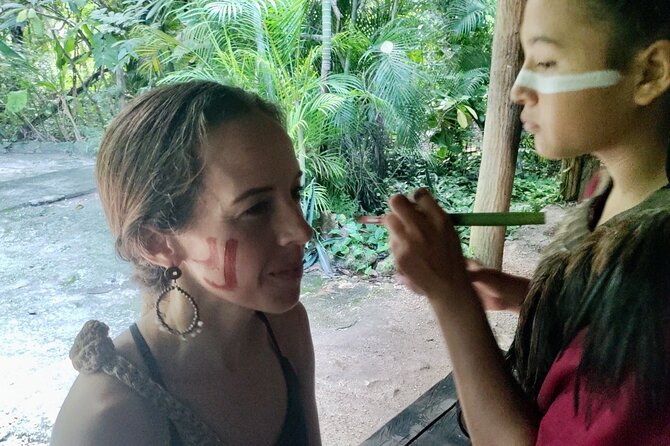 Food and Culture Tour from the past to the present in Cozumel - Should you book this Food and Culture Tour from the Past to the Present in Cozumel?