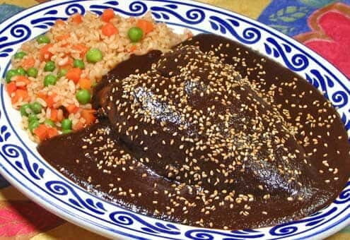 Food Hoppers 2.5-Hour Tour in Playa del Carmen - Key reasons this tour earns solid marks