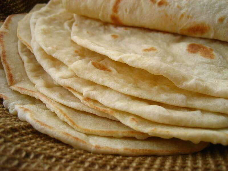 Food Hoppers 2.5-Hour Tour in Playa del Carmen - Why 5:00 PM Works for Playa del Carmen Food