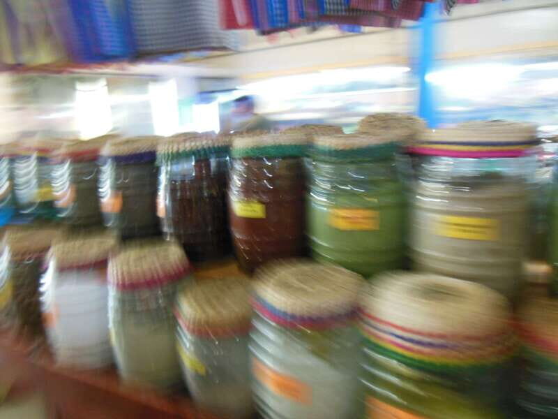 Food Hoppers 2.5-Hour Tour in Playa del Carmen - Tequila at the Finish Line: The Finale and the Shopping Bonus