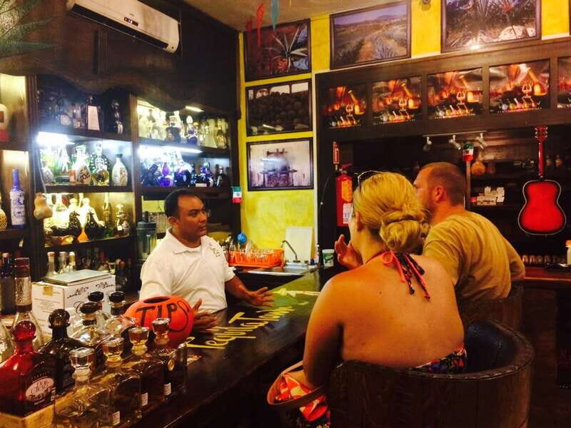 Food Hoppers 2.5-Hour Tour in Playa del Carmen - Price and Value: Is $65 Worth It?