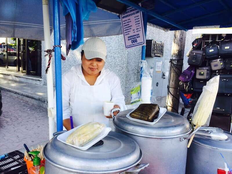 Food Hoppers 2.5-Hour Tour in Playa del Carmen - Should You Book Food Hoppers in Playa del Carmen?