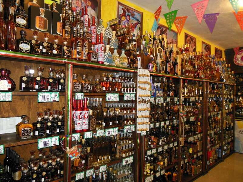 Food Hoppers 2.5-Hour Tour in Playa del Carmen - FAQ