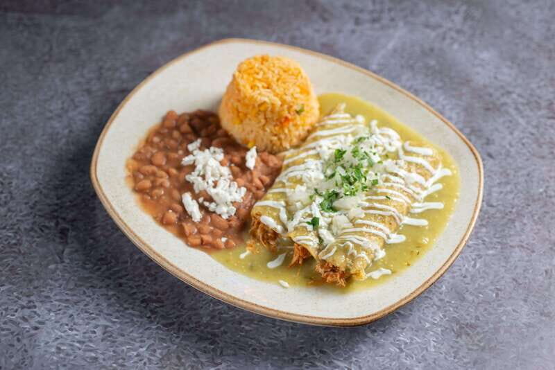 Frog's Pass Mexican Food & Fiesta - Picking the Best Time to Go (This Matters More Than You Think)