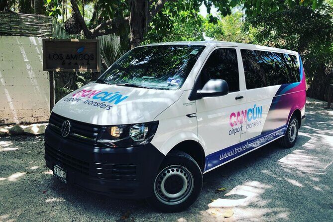 From Cancun Airport To Cancun Hotel Zone (Round Trip) - Who this transfer suits best (and who should reconsider)