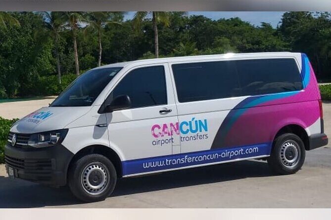 From Cancun Airport To Holbox (Chiquila) One Way - Should you book Cancun Airport Transfers to Holbox (Chiquilá)?