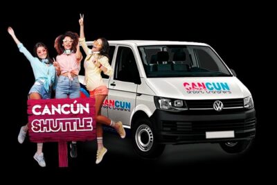 From Cancun Airport To Puerto Morelos (Round Trip) - At Cancun Airport: What the Pickup Experience Should Feel Like (and Where It Can Slip)
