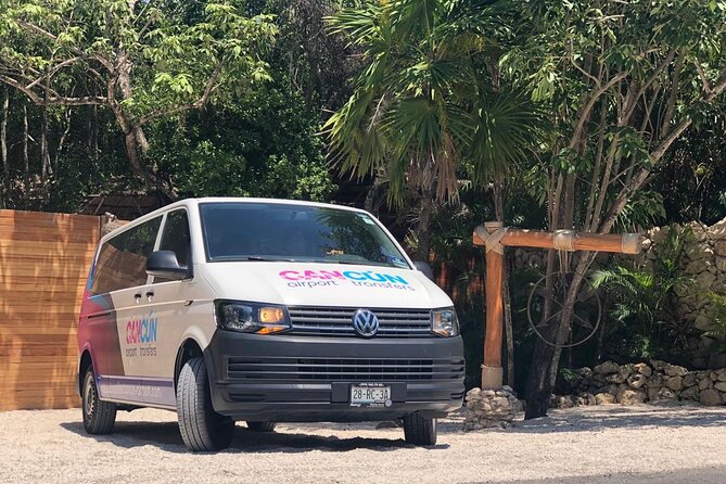 From Cancun Airport To Puerto Morelos (Round Trip) - Should You Book This Cancun Airport to Puerto Morelos Transfer?