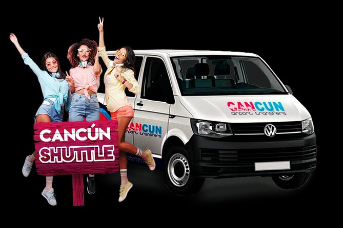 From Cancun Airport To Puerto Morelos (Round Trip) - At Cancun Airport: What the Pickup Experience Should Feel Like (and Where It Can Slip)